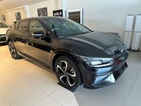 usata Kia EV6 77,4 kWh AWD GT Line nuova a Arezzo