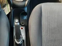 Usata Fiat Doblò 95 CV (69 kW) 2018 Bianco Monovolume
