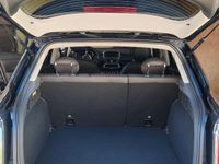 Usata Fiat 500X 95 CV (69 kW) 2016 Nero SUV