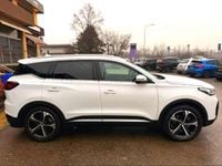 Usata DR DR 6.0 150 CV (110 kW) 2024 SUV