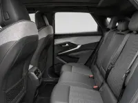 Usata Peugeot 3008 GT 145 CV (106 kW) 2025 Bianco SUV
