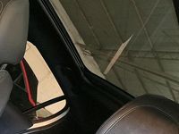 Usata Peugeot 208 GT 131 CV (96 kW) 2022 Utilitaria