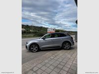usata Audi Q5 40 TDI 204CV qu. S tr. S line PRONTA CONSEGNA