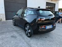 usata BMW i3 Navi Prof, Xenon, pdc