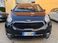 usata Kia Venga 1.4 CRDi 90CV Active