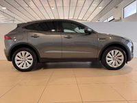 Usata Jaguar E-Pace S 150 CV (110 kW) 2020 Other SUV
