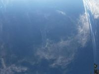 Usata DS Automobiles DS4 So Chic 114 CV (83 kW) 2014 Nero Berlina