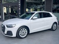 Nuova Audi A1 Business 116 CV (85 kW) 2025 SUV
