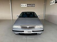 Usata Lancia Kappa 155 CV (114 kW) 1997 Grigio Berlina