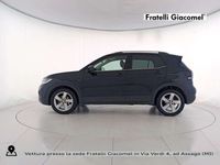 Immagine 3