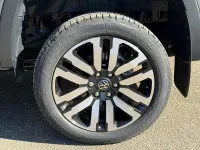 Nuova VW Amarok Aventura 241 CV (177 kW) 2026 Dark grey Pick-up