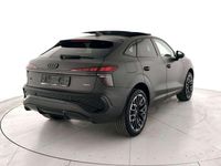 Nuova Audi Q3 Sportback S-Line 204 CV (150 kW) 2026 Marrone SUV