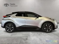 Nuova Toyota C-HR Trend 150 CV (110 kW) 2026 Other SUV