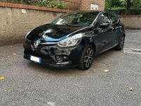 Usata Renault Clio GrandTour 75 CV (55 kW) 2018 Station wagon