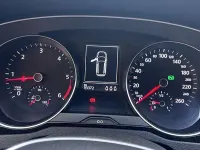 Usata VW Passat 110 CV (80 kW) 2017 Station wagon