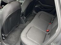 Usata Audi A3 S-Line 116 CV (85 kW) 2019 Grigio Berlina