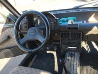 Usata Fiat Uno 45 CV (33 kW) 1985 Utilitaria