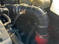 Usata Alfa Romeo GTV 150 CV (110 kW) 1997 Rosso Coupé