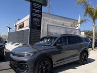 Nuova VW Tiguan R-line Plus 150 CV (110 kW) 2025 Other SUV