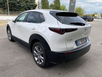 usata Mazda CX-30 2.0L Skyactiv-G 150 CV M Hybrid 2WD Executive