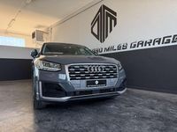 Usata Audi Q2 S-Line 116 CV (85 kW) 2020 Other SUV