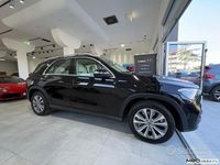 Usata Mercedes GLE300 272 CV (200 kW) 2022 Nero SUV