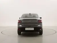 Usata Citroën C4 X 131 CV (96 kW) 2025 Grigio SUV