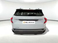 Nuova Dacia Duster Expression 100 CV (73 kW) 2025 Bianco SUV