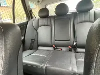 Usata Mercedes C200 118 CV (86 kW) 2007 Grigio Station wagon