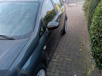 Usata Fiat Punto 2008 Utilitaria