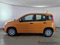 usata Fiat Panda -- 1.2 Easy - IN ARRIVO!