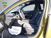 Nuova Lancia Ypsilon 101 CV (74 kW) 2025 Oro Utilitaria
