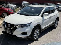 Usado Nissan Qashqai 116 CV (85 kW) 2020 Other SUV