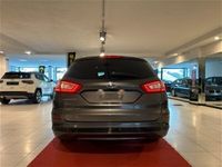 usata Ford Mondeo 2.0 TDCi 150 CV ECOnetic S&S 5p. Titanium Business usato