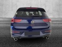 usata VW Golf GTI 2.0 TSI GTI DSG