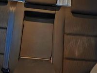 Usata Audi A4 140 CV (102 kW) 2007 Grigio Station wagon