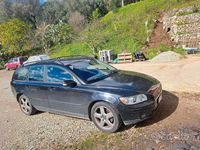 Usata Volvo V50 136 CV (100 kW) 2005 Station wagon