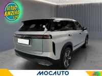 Usata Jaecoo 7 147 CV (108 kW) 2024 SUV
