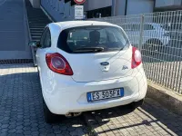 Usata Ford Ka Titanium 69 CV (50 kW) 2013 Utilitaria