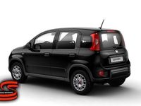 usata Fiat Panda 1.0 1.0 FireFly S&S Hybrid NUOVA DA IMMATRICOLARE