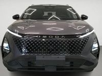Nuova Omoda 5 147 CV (108 kW) 2026 Nero SUV