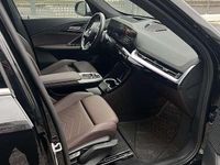 Usata BMW X1 M Sport 150 CV (110 kW) 2023 SUV