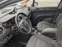 usata Opel Meriva 2012 - Prezzo affare