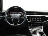 usata Audi A6 Avant 40 2.0 TDI quattro ultra S tronic Business Sport del 2020 usata a Triggiano