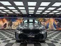 Usata BMW X6 M Sport 286 CV (210 kW) 2025 Grigio SUV