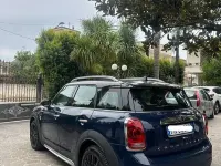 Usata Mini Countryman 150 CV (110 kW) 2018