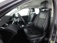 Usata Land Rover Discovery Sport 163 CV (119 kW) 2021 Grigio SUV