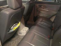 Usado Jeep Cherokee 177 CV (130 kW) 2008 Gris SUV