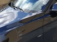 Usata BMW 118 143 CV (105 kW) 2012 Utilitaria