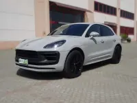 Usata Porsche Macan 441 CV (324 kW) 2023 SUV